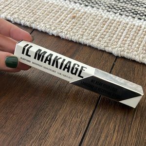 IL MAKIAGE Eyeliner